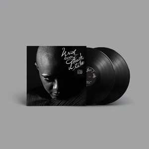 Vinile With Every Breath I Take Metropole Orkest Cécile McLorin Salvant Jules Buckley