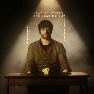 CD Twelve Letters Leading Guy