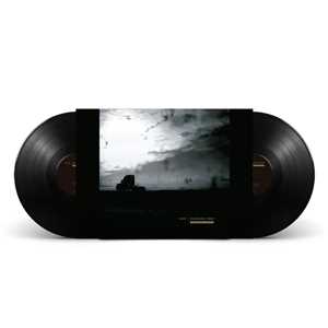 Vinile Insomniac Doze Envy