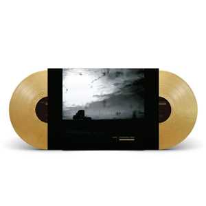 Vinile Insomniac Doze (Anniversary Edition) Envy