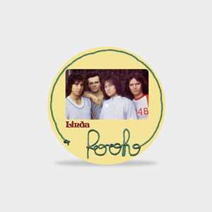 Vinile Linda (50 Anniversario) (45 giri - Picture Disc) Pooh