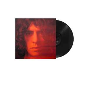 Vinile Vivere o Morire (LP Standard) Motta